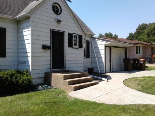 539 4 St, Hastings MN  55033-1705 exterior