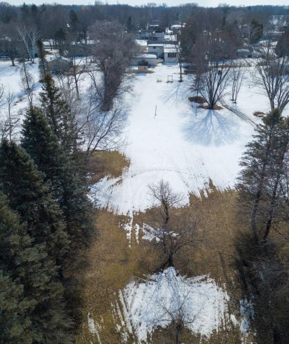 5934 Main St, Maple Plain MN 55359-9359 exterior