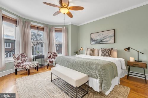 115 9 St, Darby PA 19023-1601 exterior