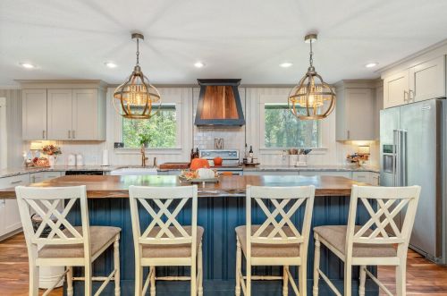 1551 Bob Sikes, Defuniak Springs FL 32435-6070 exterior