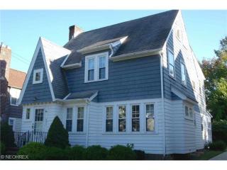 42 Wandle Ave, Cleveland, OH 44146-2654