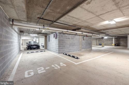 1450 Emerson Ave, Mc Lean VA  22101-5746 exterior