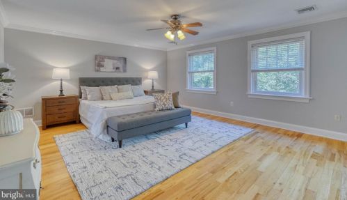 2518 Delancey St, Philadelphia PA 19103-6409 exterior