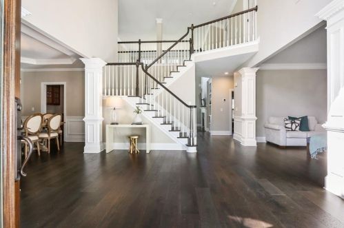 1760 Emory Ridge Dr, Atlanta, GA 30329-2588