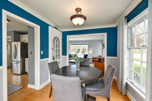 2478 85, Milwaukee WI 53226-1913 exterior