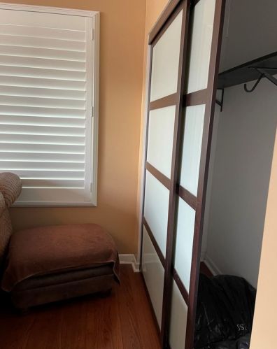 220 11 Ave, Broadview IL 60153-3115 exterior