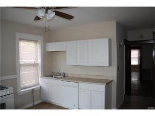 3664 Neosho St, Saint Louis MO  63116-4370 exterior