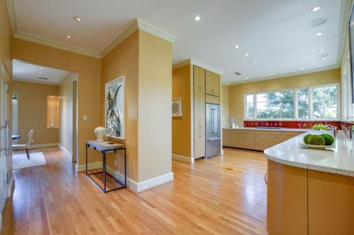 2203 Allen St, Dallas TX 75204-2609 exterior