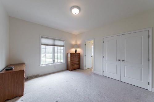 48 Mallard Dr, Pittsburgh PA 15238-1131 exterior