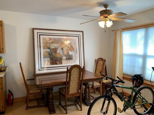 32 Jimal Dr, Middletown NY 10940-3650 exterior