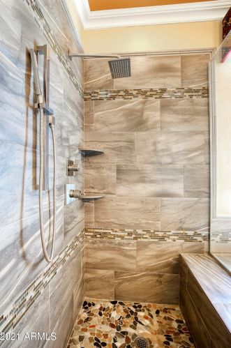 28839 20 Ln, Phoenix AZ 85029-1605 exterior