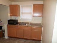 17365 Birwood St, Detroit MI  48221-2318 exterior