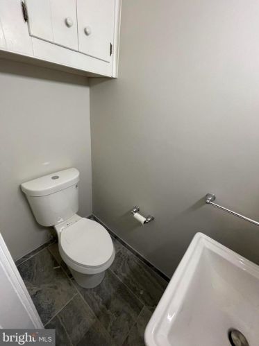 11 Roboda Blvd, Limerick PA  19468-2955 exterior