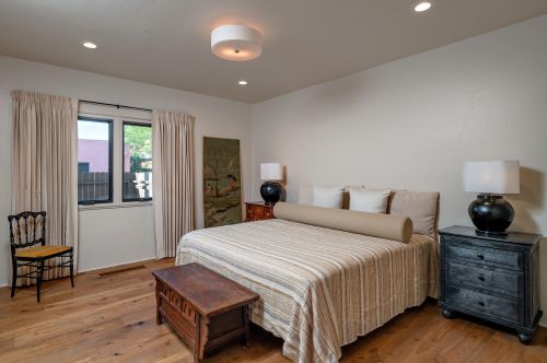 442 Sawtelle Ave, Tucson AZ  85716-4729 exterior