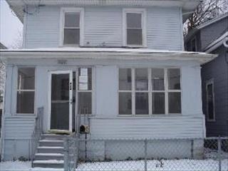 424 Woodlawn Ave, Aurora IL  60506-5531 exterior