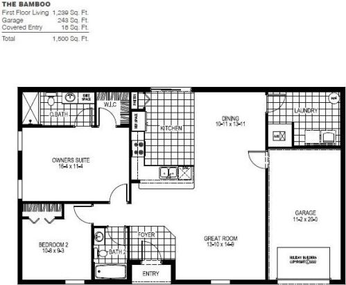 414 Mainsail St, Fort Pierce, FL 34983-1265