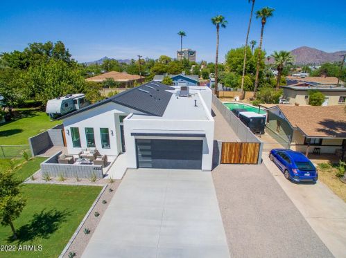 8149 10th Pl, Phoenix, AZ 85020-3707