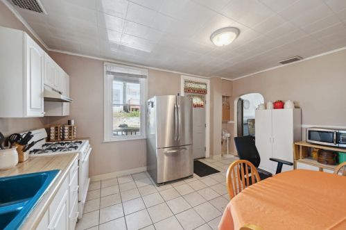 29 Kittanning St, Pittsburgh PA 15223-1853 exterior