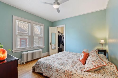 100 Hatch Ave, Saint Paul MN 55103-1329 exterior