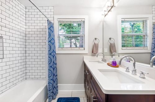 1303 Diamond Ave, Atlanta GA 30316-3417 exterior