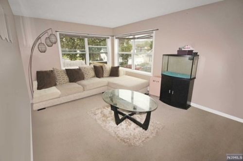 18 15th St, Paterson NJ  07506-3708 exterior