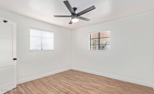 4246 30 Dr, Phoenix AZ 85009-5071 exterior