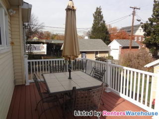 2208 Kentucky Ave, Baltimore MD  21213-1012 exterior