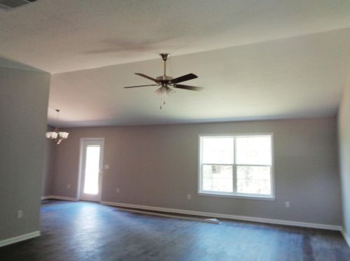 47 Magnolia Lake Dr, Defuniak Springs, FL 32433-5242