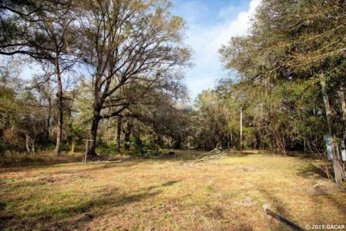 7525 100th Ave, Gainesville, FL 32609-4631