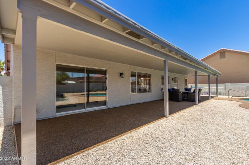 10325 Hercules Ct, Chandler AZ  85248-7614 exterior