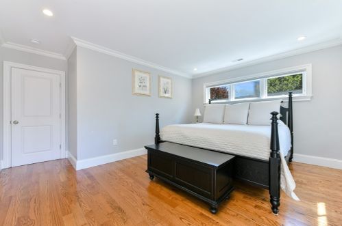 30 Middle St, Boston MA exterior