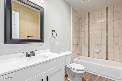 9611 Minnesota Ave, Chandler AZ 85248-6633 exterior