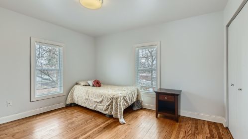 209 19 Ave, Broadview IL 60153-1727 exterior