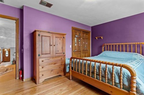 225 Langdon St, Providence RI 02904-1108 exterior