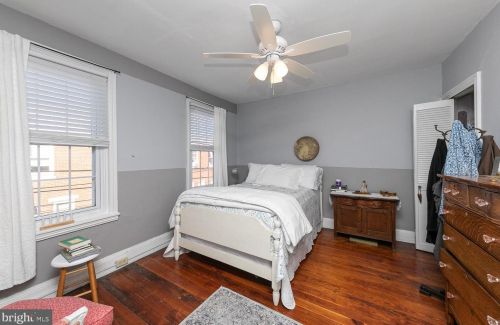 804 Livingston St, Philadelphia PA 19134-5318 exterior