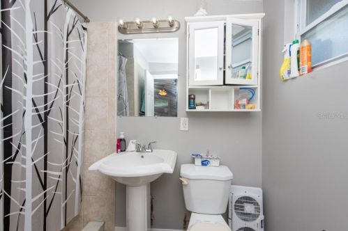 4104 Bay Ave, Tampa FL 33616-1210 exterior