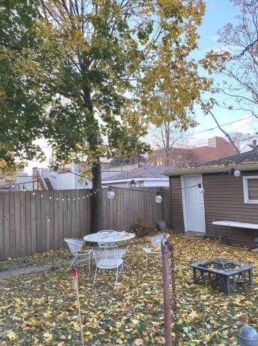 2014 Berteau Ave, Chicago IL 60641-1310 exterior