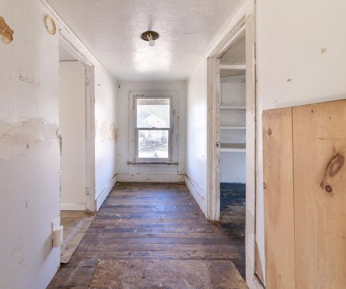 524 Forrest St, Wayland MI 49348-1198 exterior