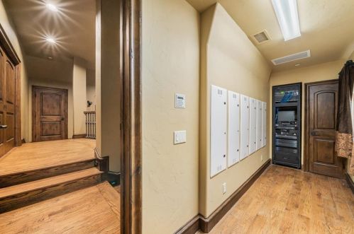 11878 Verona Ct, Frisco TX 75035-2303 exterior