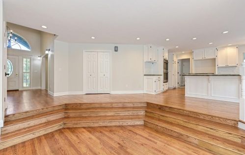 2327 Hartford Ct, Folsom CA 95762-5931 exterior