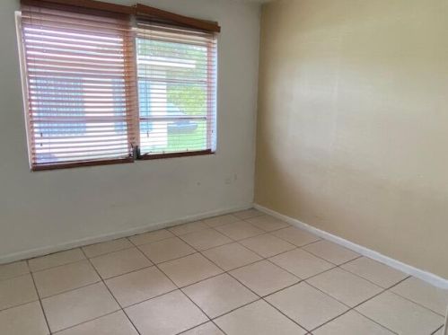 771 Prima Vis Blvd, Fort Pierce FL 34952-2259 exterior