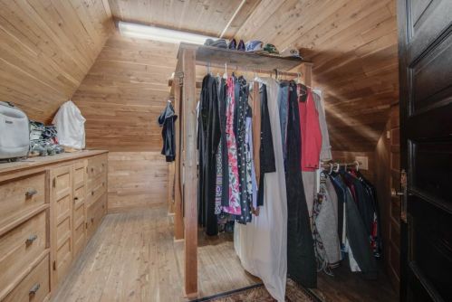 626 4th St, Stillwater MN 55082-4827 exterior