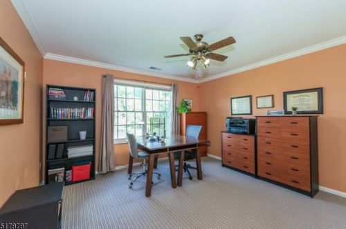 6 Cornell Dr, Dover NJ 07869-3537 exterior