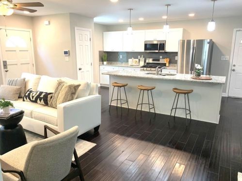 1270 Elizabeth Ave, Atlanta GA 30310-3914 exterior