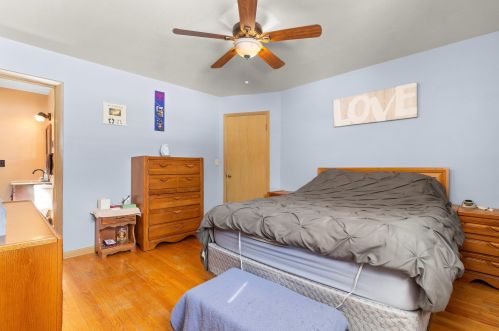 1210 104, Milwaukee WI 53214-3928 exterior