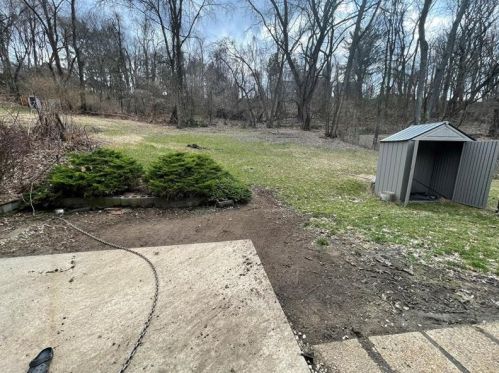 10060 Grandview Ave, Pittsburgh PA 15237-2253 exterior