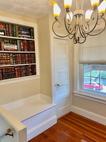 1180 Smith St, Providence RI  02908-2034 exterior