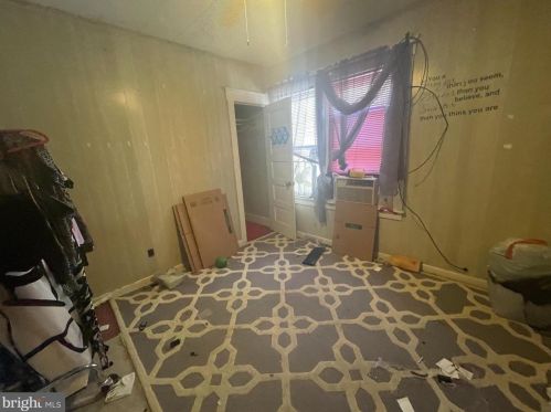 119 21 St, Chester PA 19013-5014 exterior