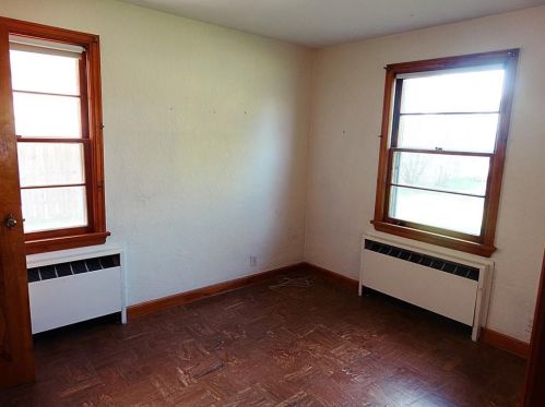 511 Stout St, Canton WI 54868-3123 exterior