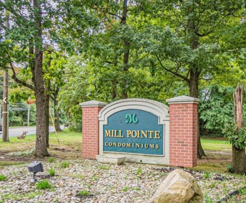 349 College Dr, Edison NJ  08817-5926 exterior